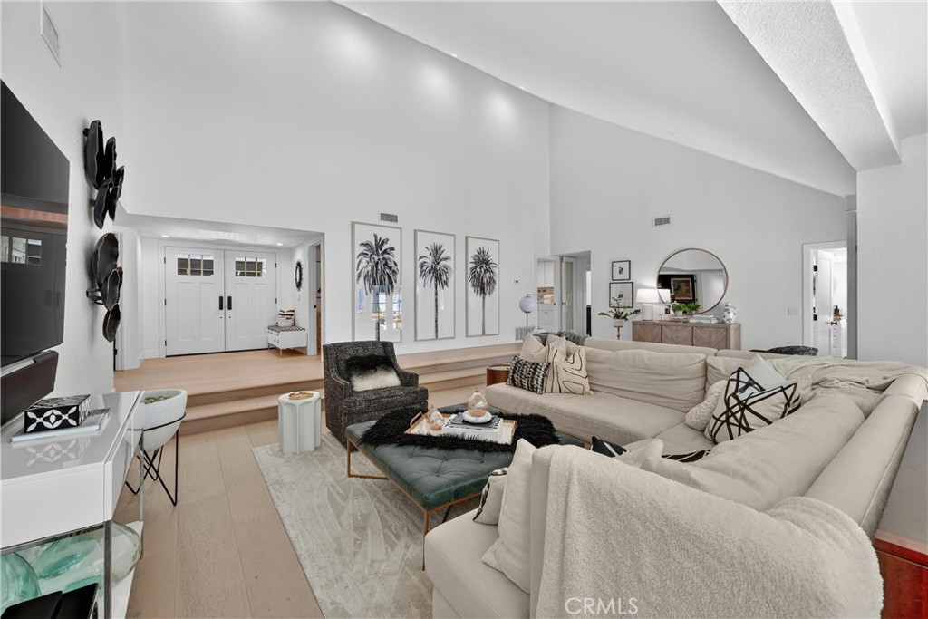 1812 Overview Circle Property Photo 12