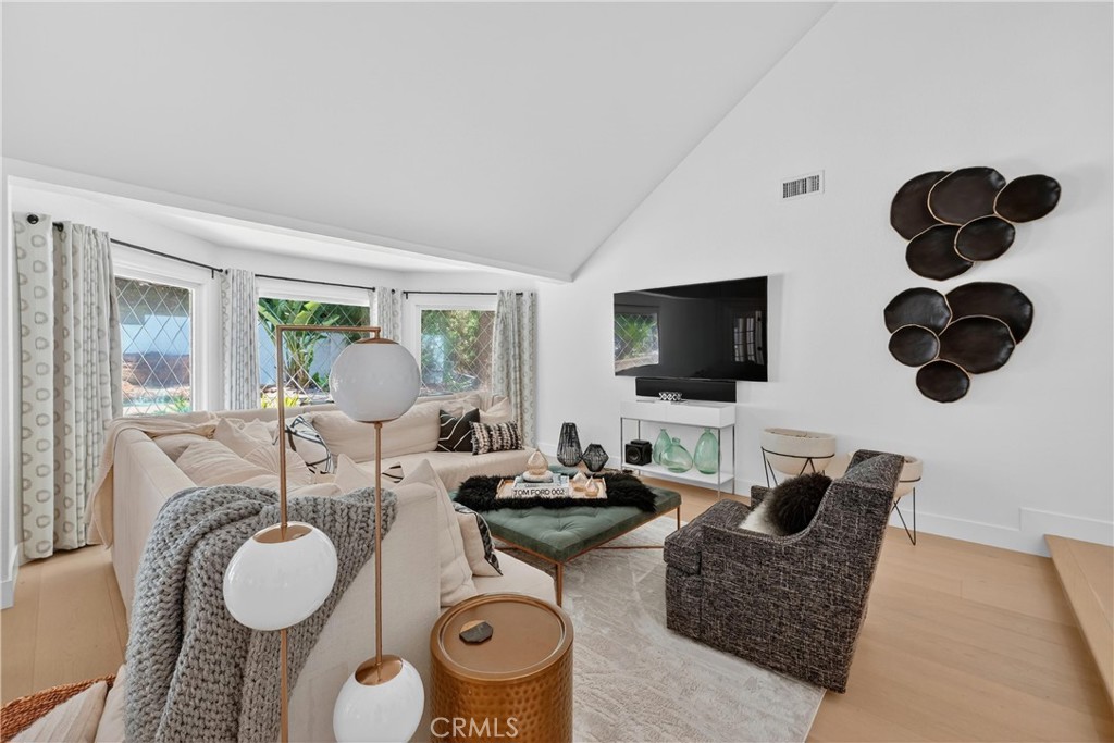 1812 Overview Circle Property Photo 13