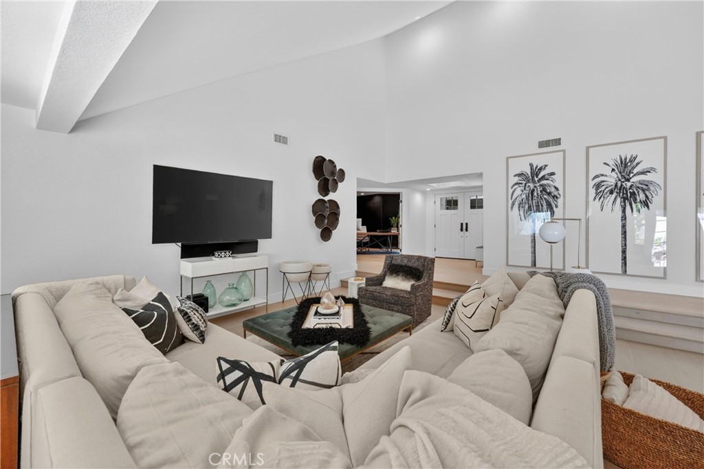 1812 Overview Circle Property Photo 14