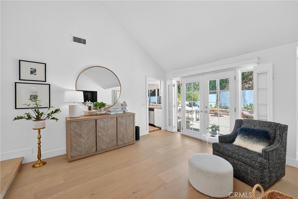 1812 Overview Circle Property Photo 15