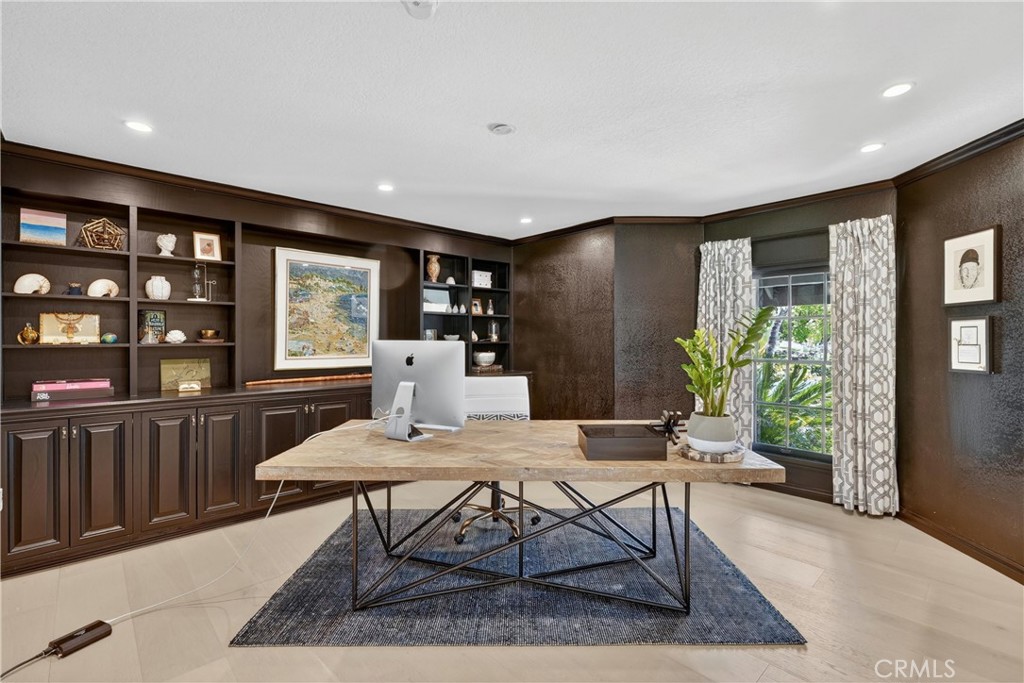 1812 Overview Circle Property Photo 17