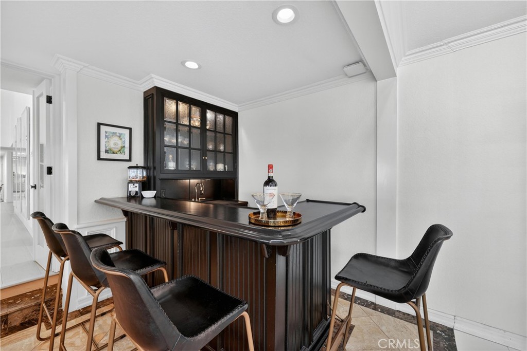 1812 Overview Circle Property Photo 19