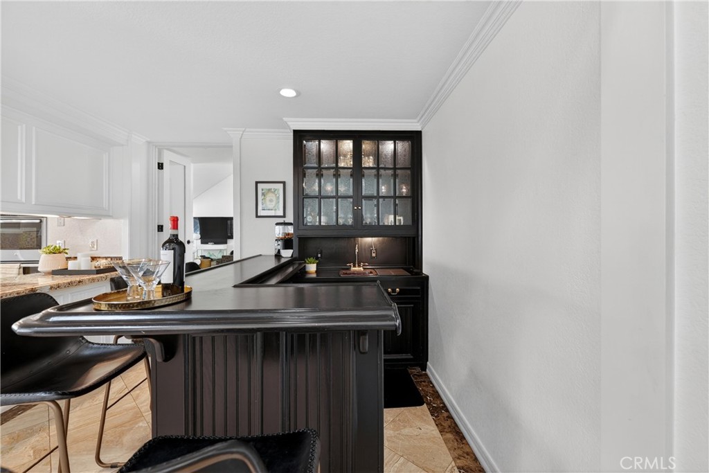 1812 Overview Circle Property Photo 20