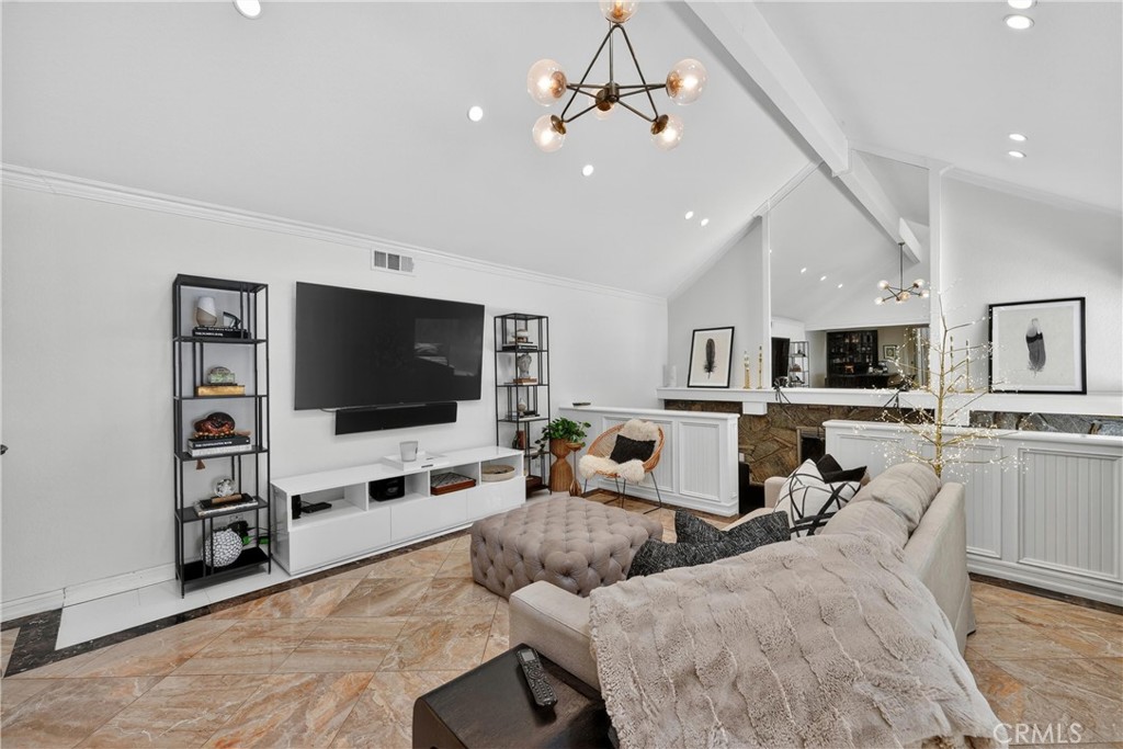 1812 Overview Circle Property Photo 21