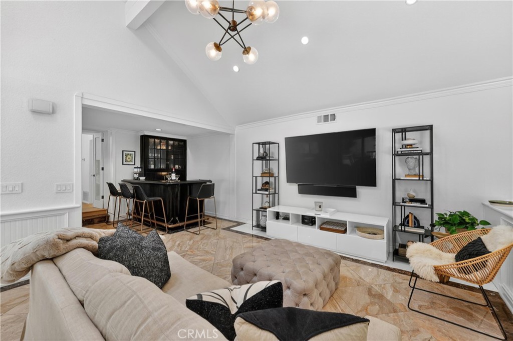 1812 Overview Circle Property Photo 22