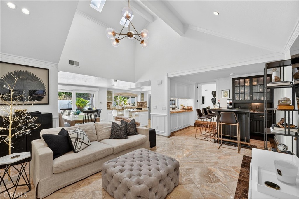 1812 Overview Circle Property Photo 23