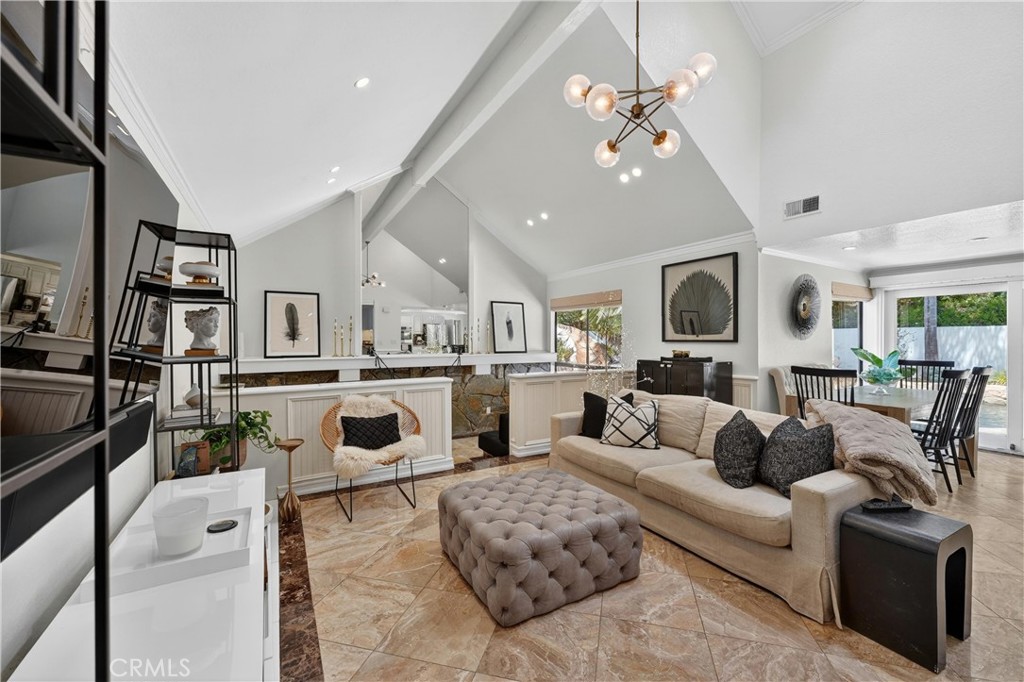 1812 Overview Circle Property Photo 24