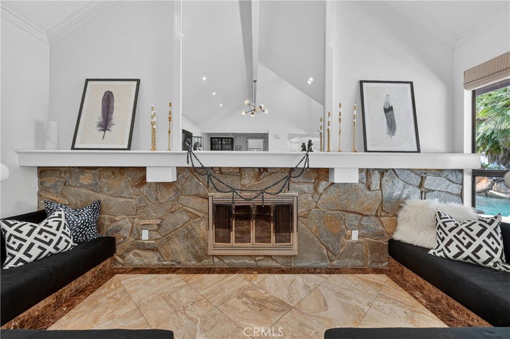 1812 Overview Circle Property Photo 25