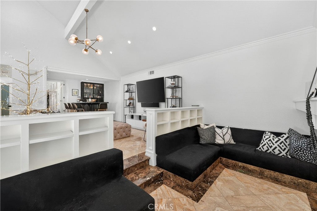 1812 Overview Circle Property Photo 26