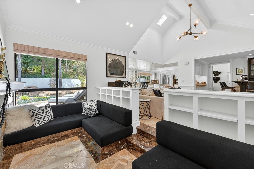 1812 Overview Circle Property Photo 27