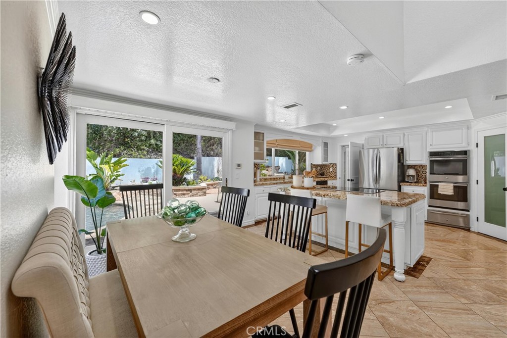 1812 Overview Circle Property Photo 29