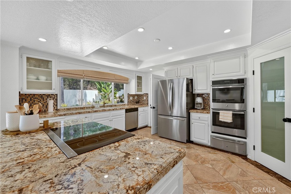 1812 Overview Circle Property Photo 33