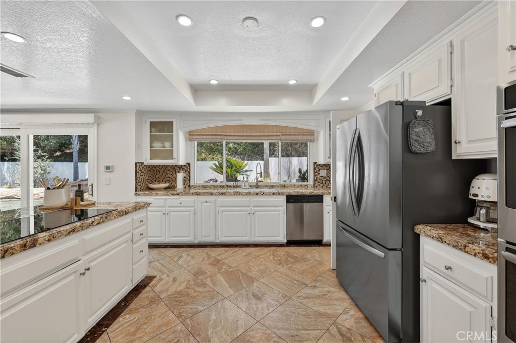 1812 Overview Circle Property Photo 34