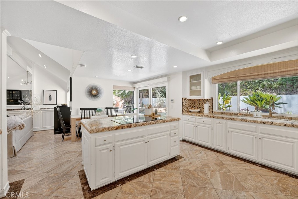 1812 Overview Circle Property Photo 35