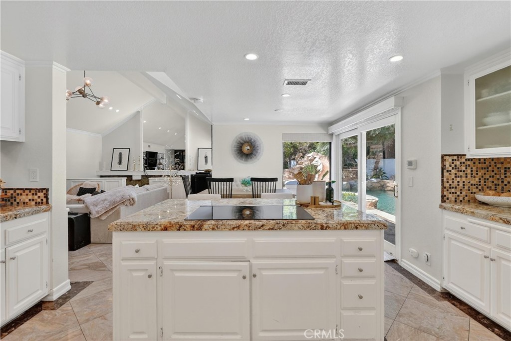 1812 Overview Circle Property Photo 37
