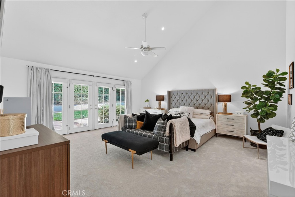 1812 Overview Circle Property Photo 38