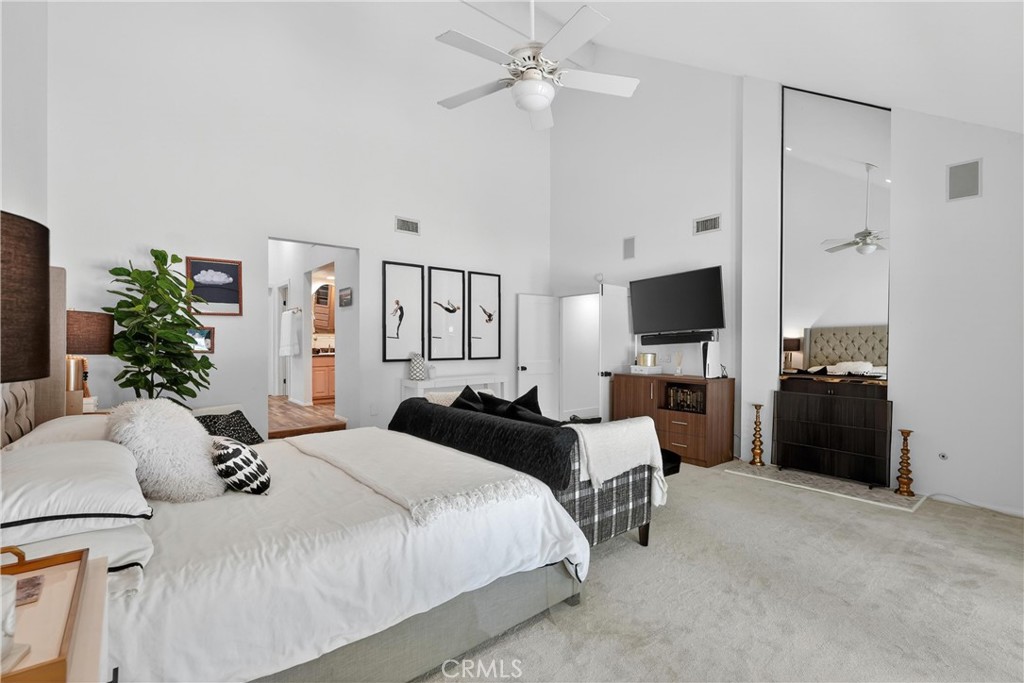 1812 Overview Circle Property Photo 39