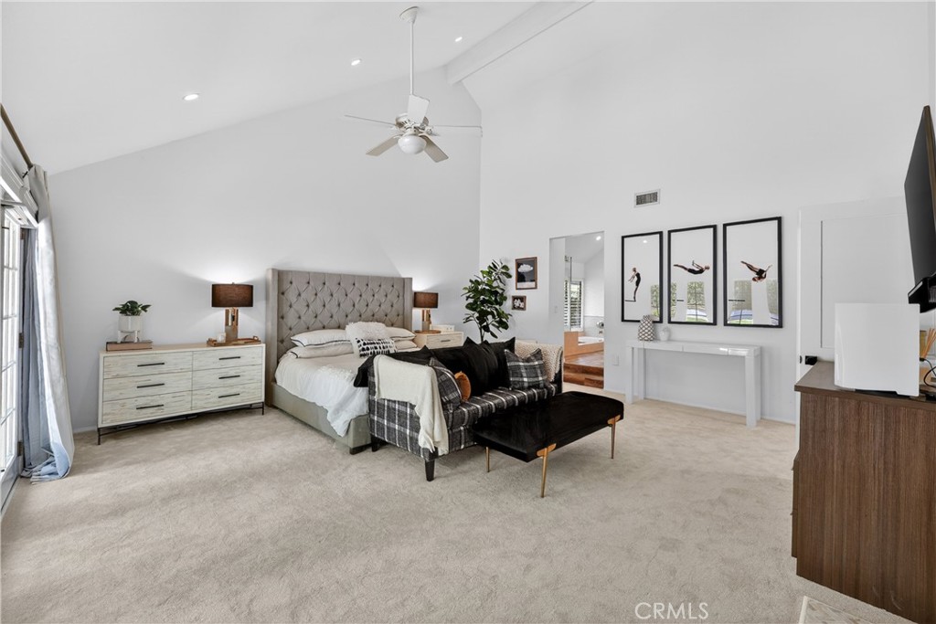 1812 Overview Circle Property Photo 40