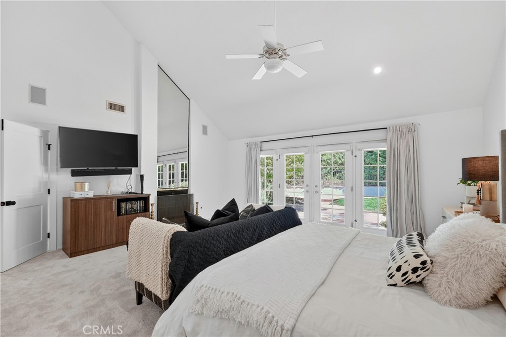1812 Overview Circle Property Photo 41