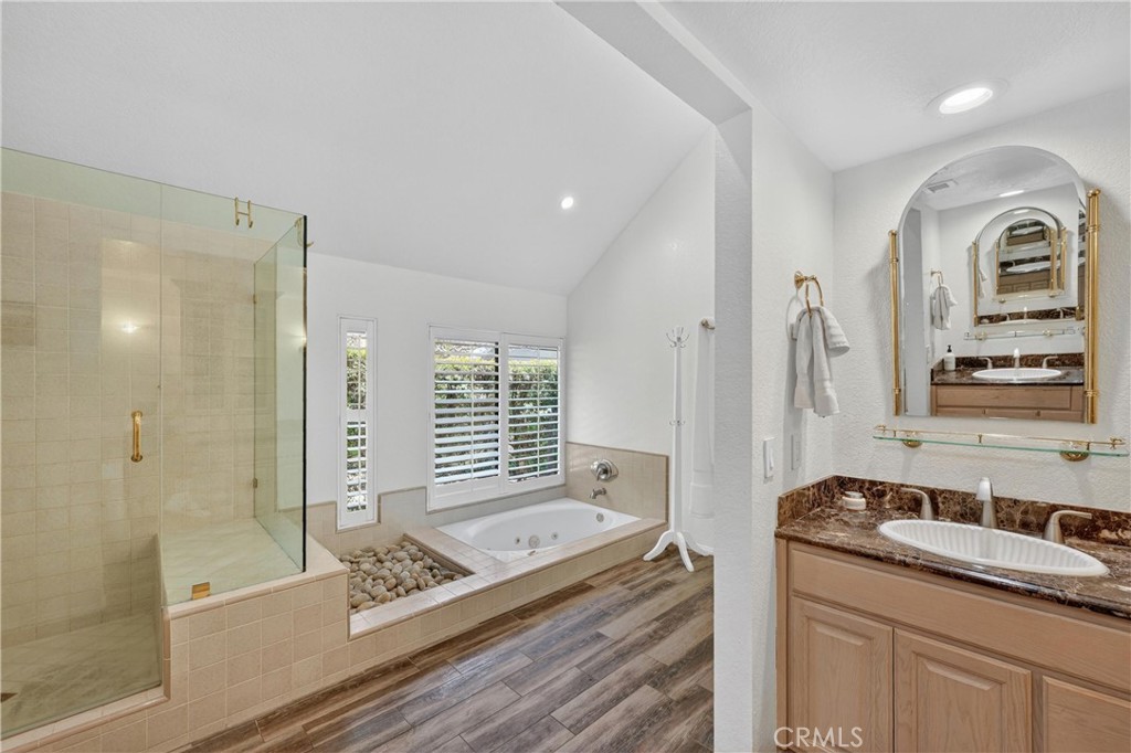 1812 Overview Circle Property Photo 42