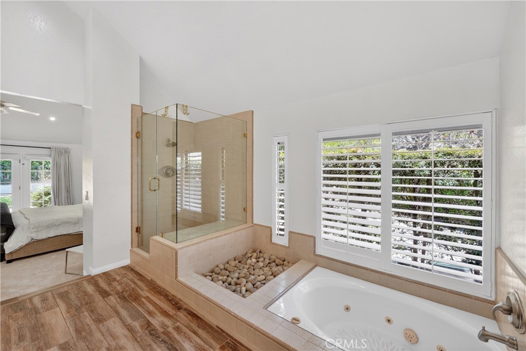 1812 Overview Circle Property Photo 43