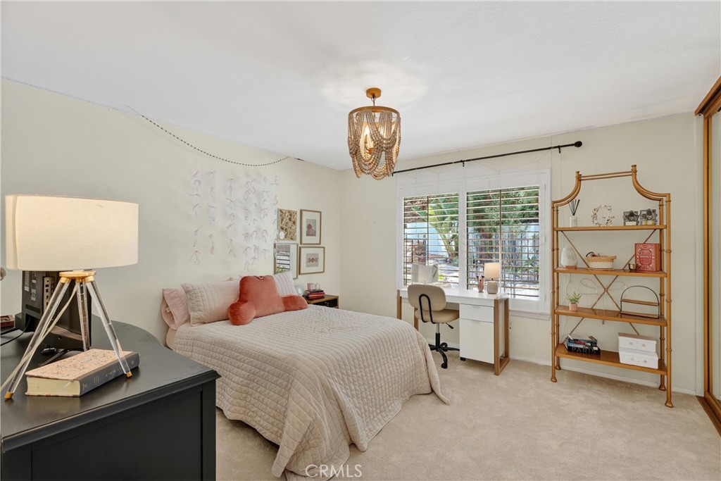 1812 Overview Circle Property Photo 46