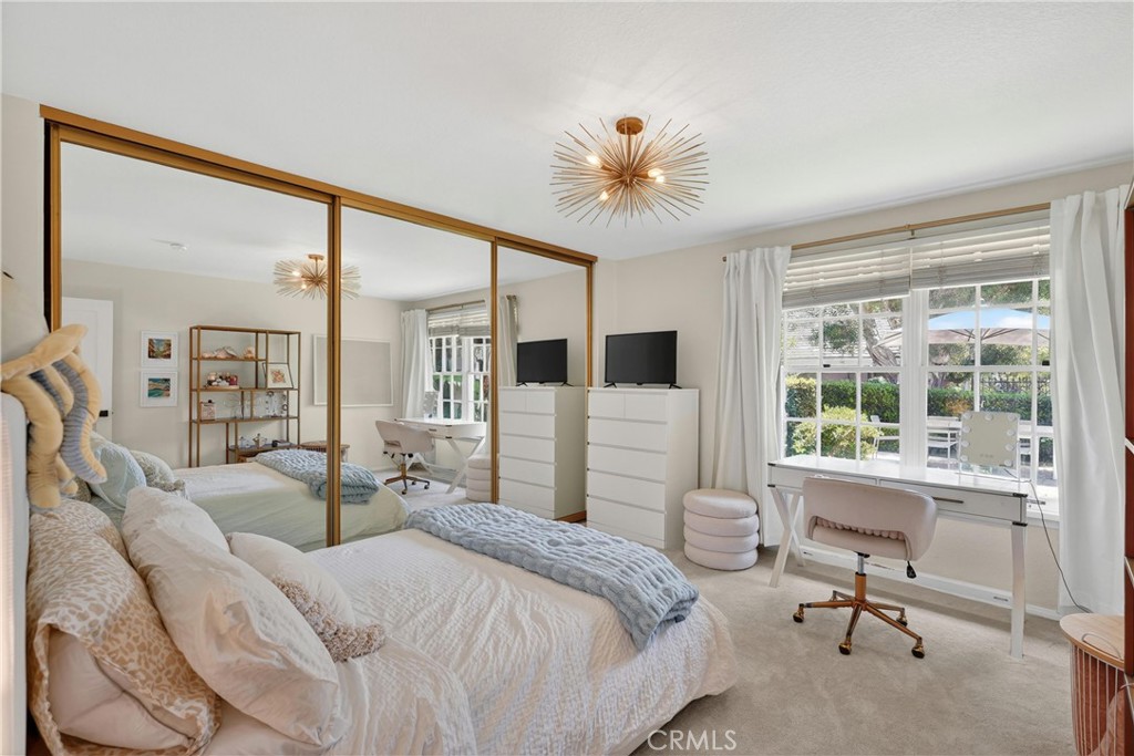 1812 Overview Circle Property Photo 47