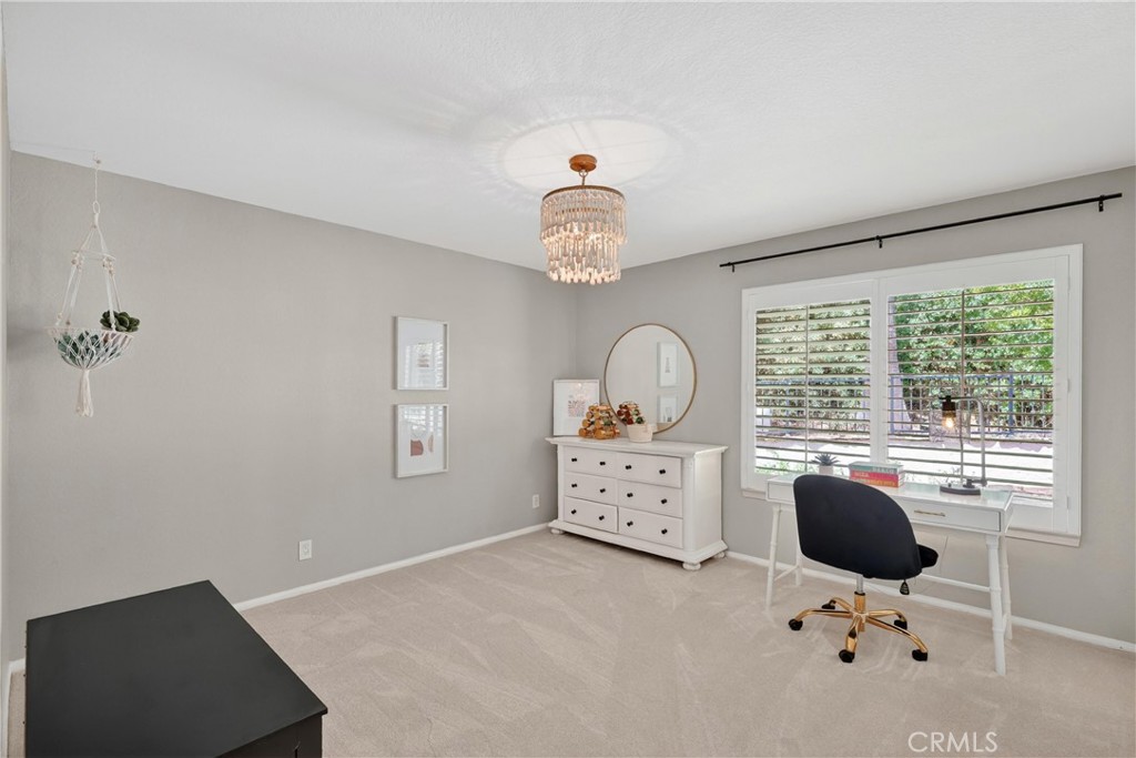 1812 Overview Circle Property Photo 48