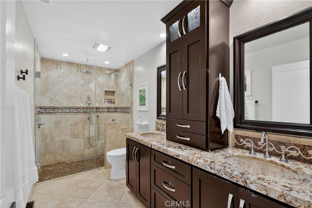 1812 Overview Circle Property Photo 49