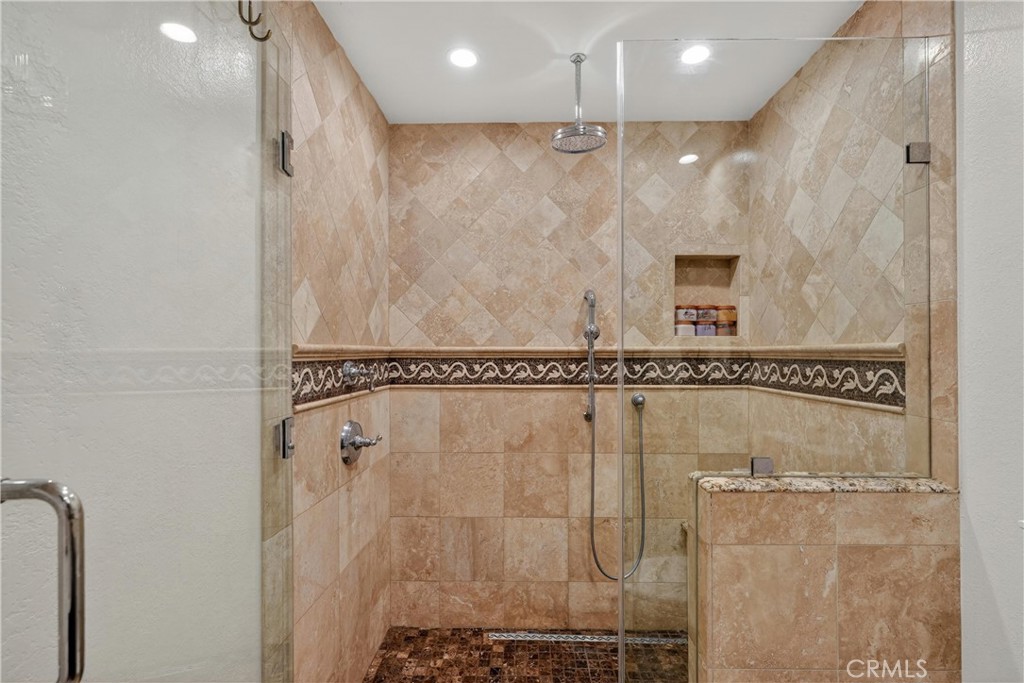 1812 Overview Circle Property Photo 50