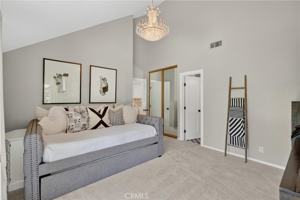 1812 Overview Circle Property Photo 52