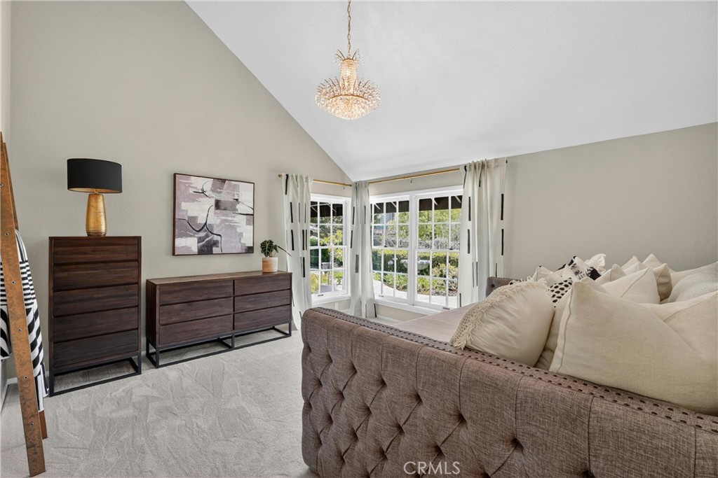 1812 Overview Circle Property Photo 53