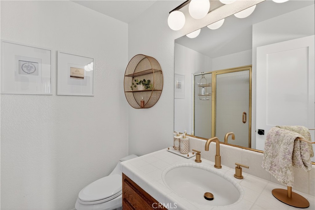 1812 Overview Circle Property Photo 54