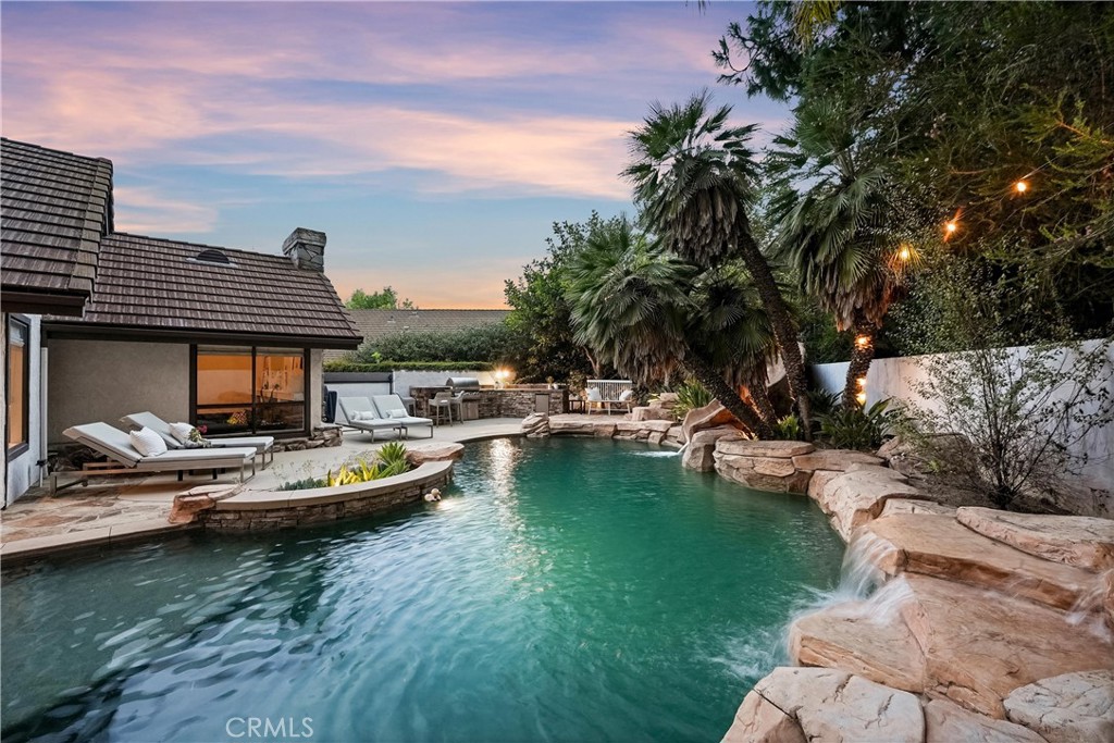1812 Overview Circle Property Photo 58
