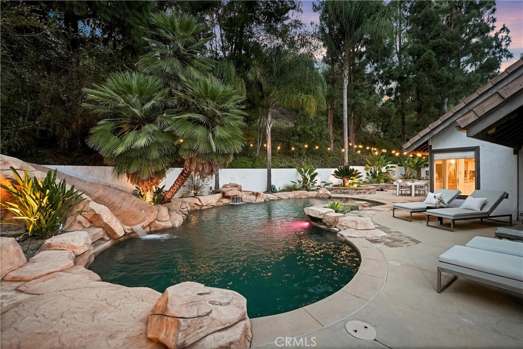 1812 Overview Circle Property Photo 60