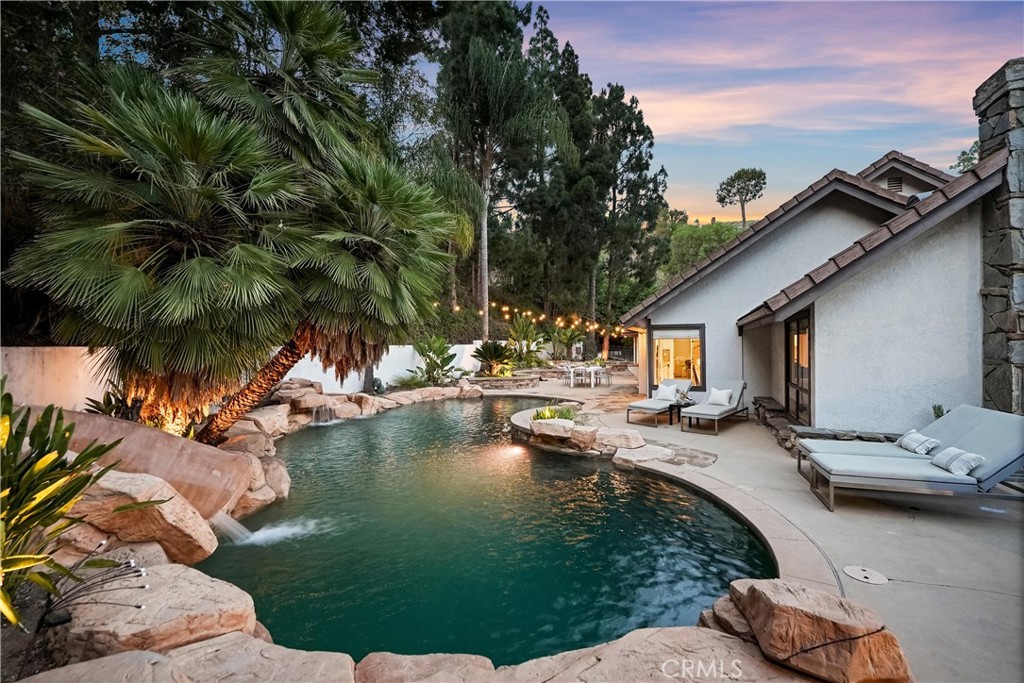 1812 Overview Circle Property Photo 61