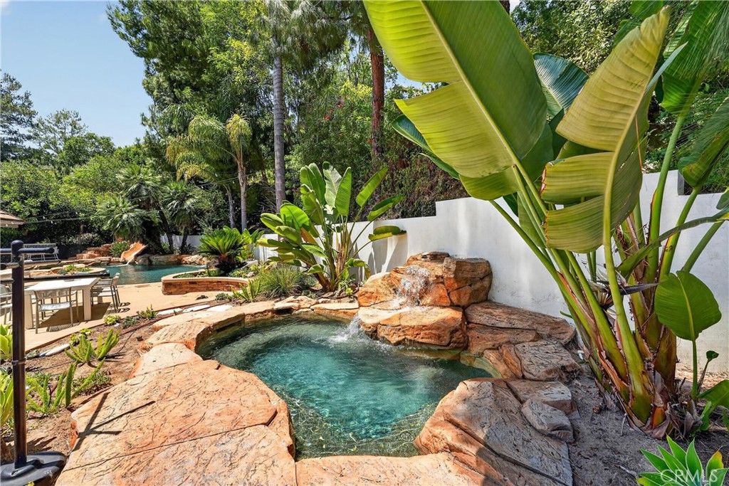 1812 Overview Circle Property Photo 65
