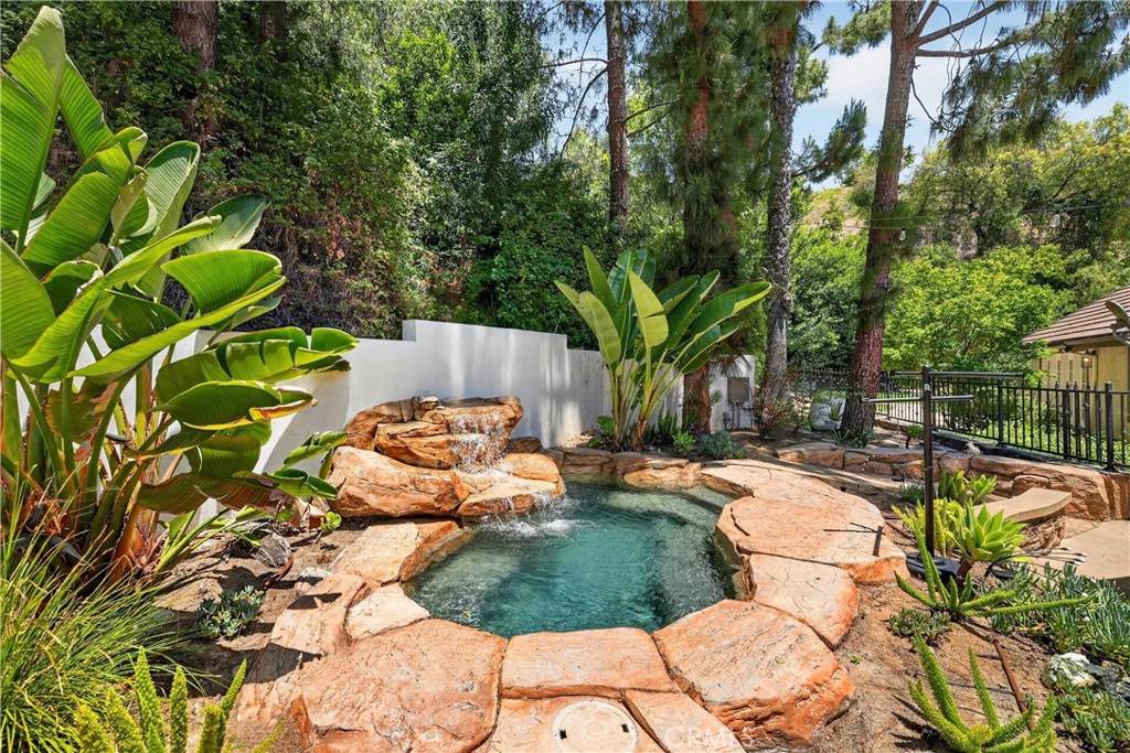 1812 Overview Circle Property Photo 66