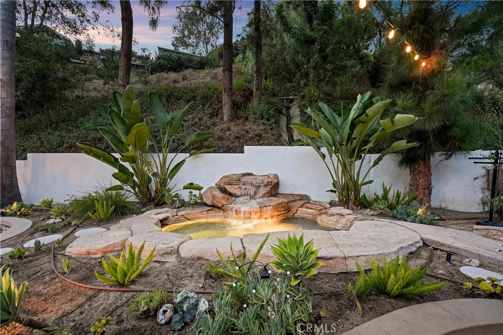 1812 Overview Circle Property Photo 67