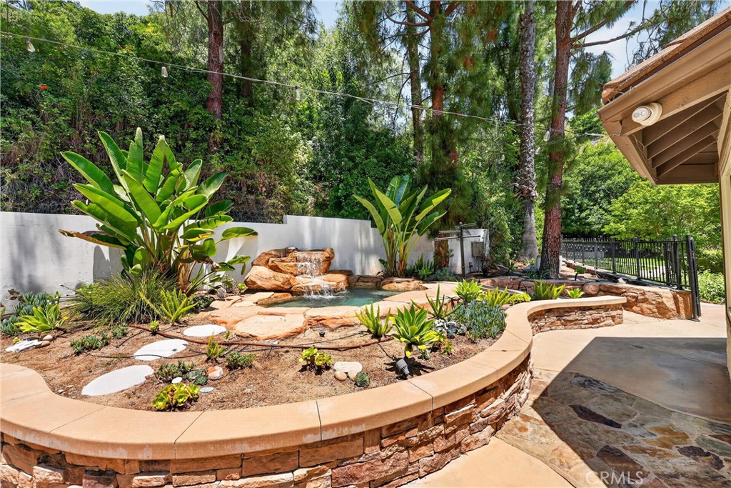 1812 Overview Circle Property Photo 68
