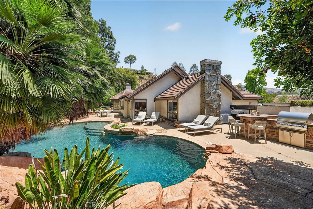 1812 Overview Circle Property Photo 70