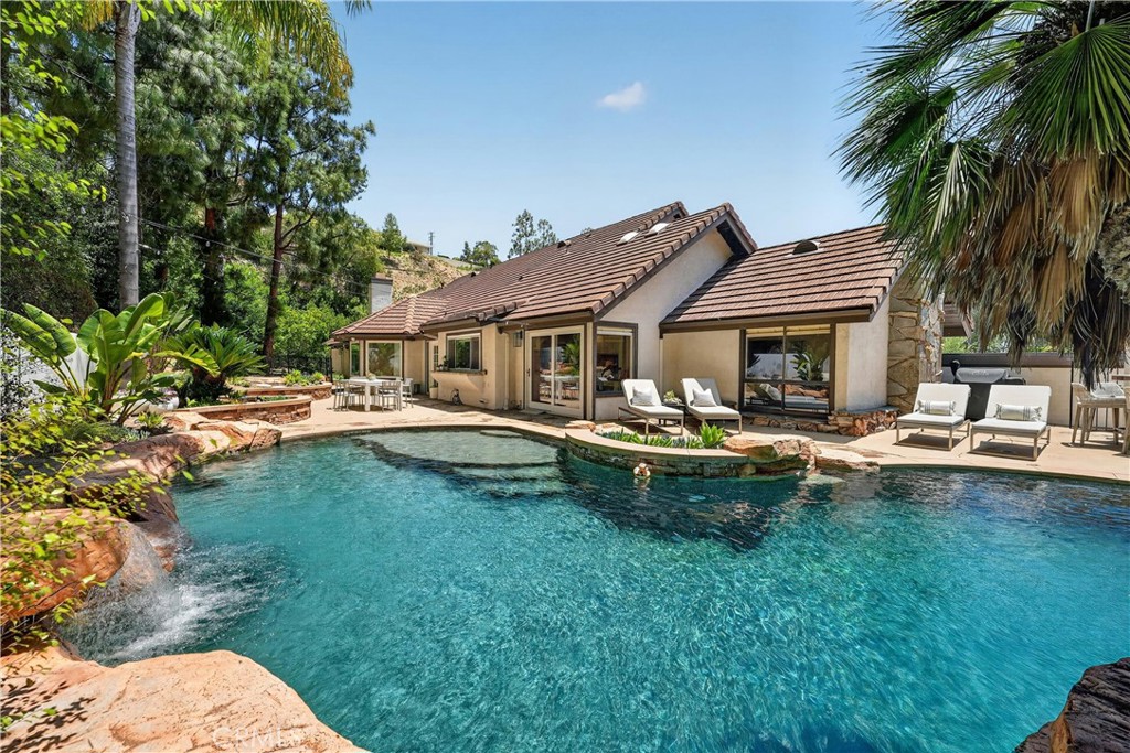 1812 Overview Circle Property Photo 71