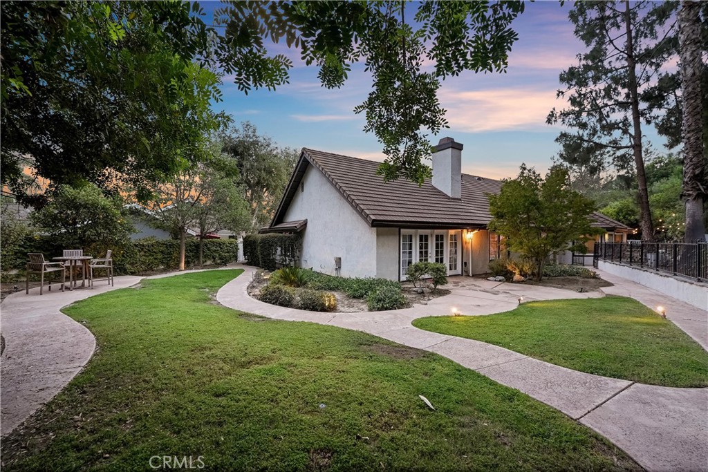 1812 Overview Circle Property Photo 72