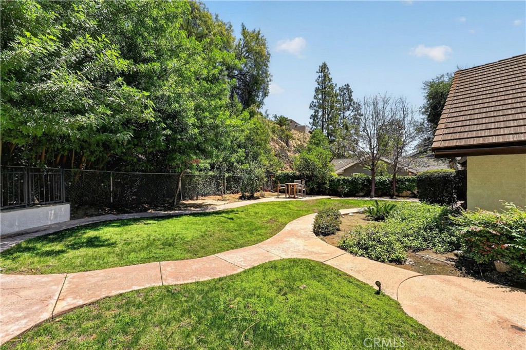 1812 Overview Circle Property Photo 73