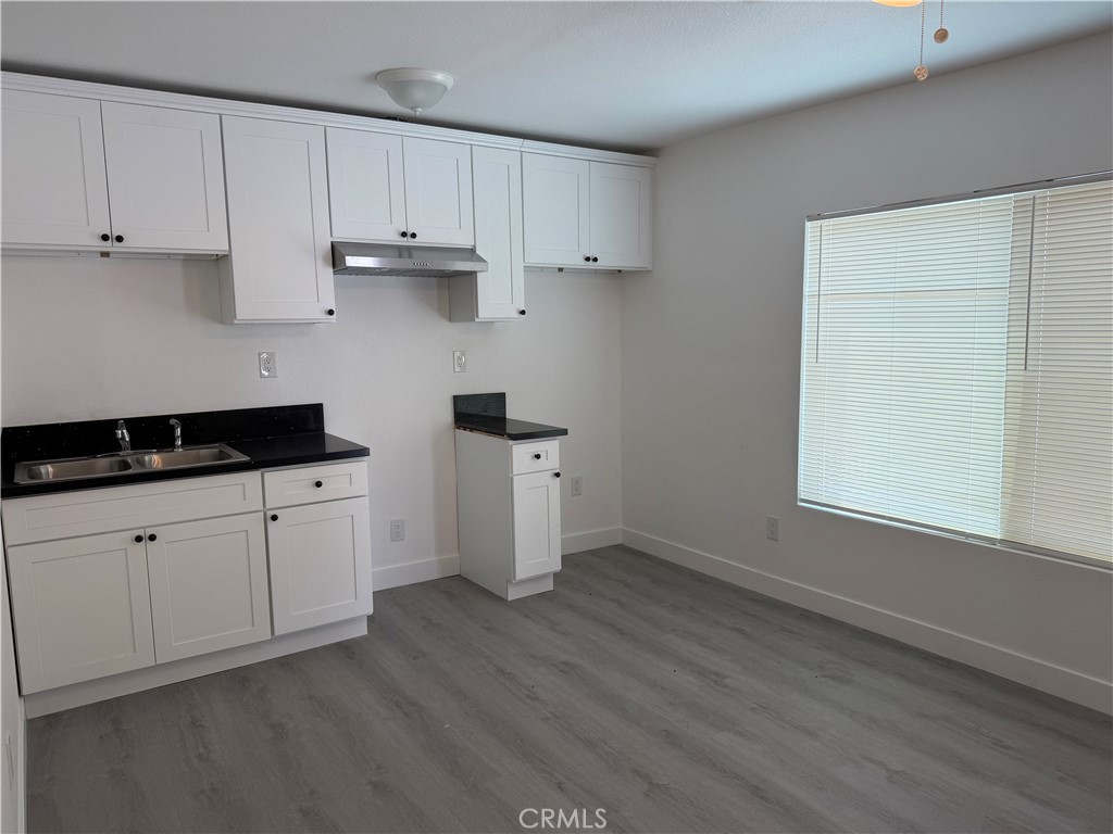 714 Atlantic Avenue Property Photo 1