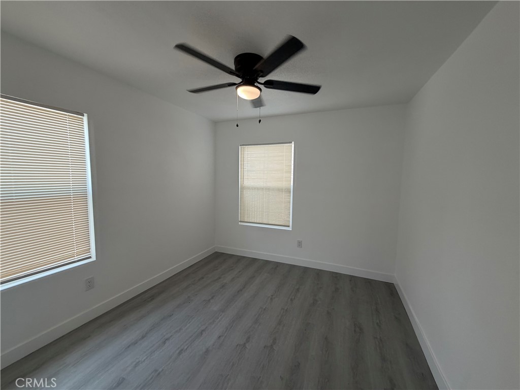 714 Atlantic Avenue Property Photo 2