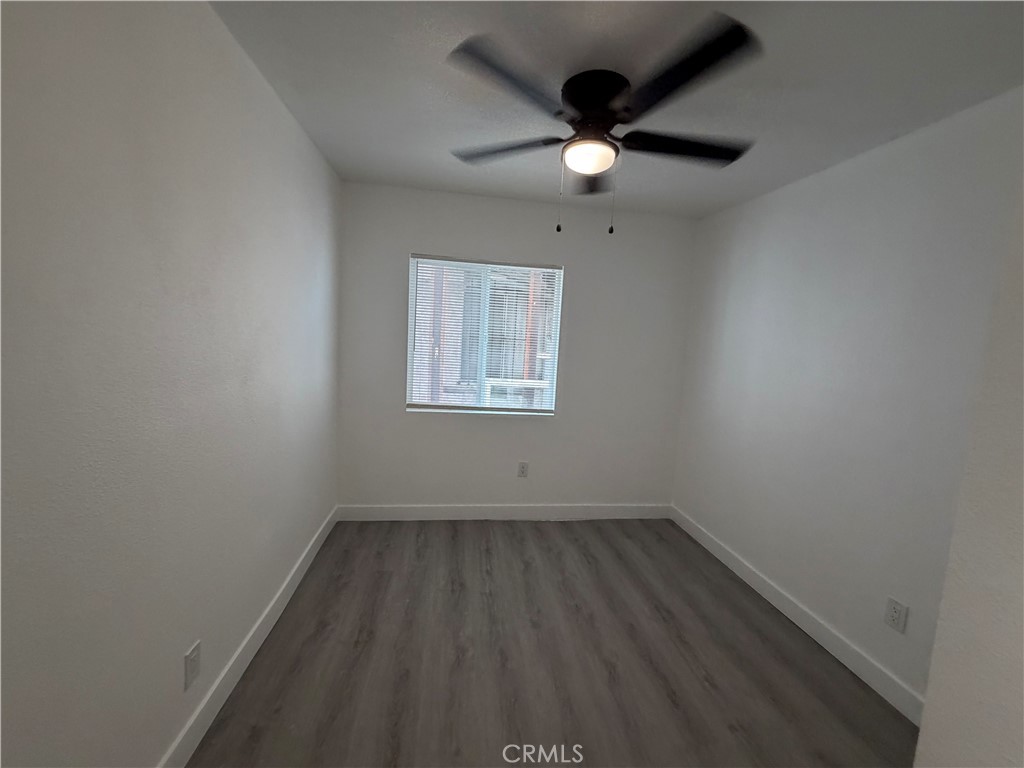 714 Atlantic Avenue Property Photo 3