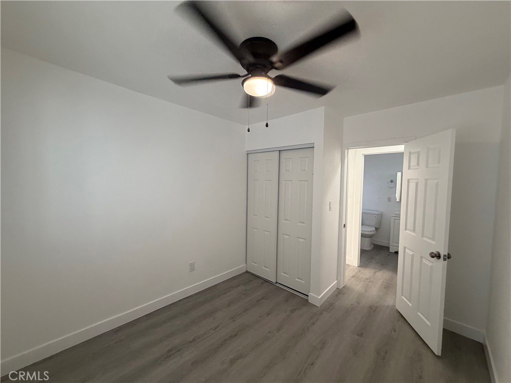 714 Atlantic Avenue Property Photo 4