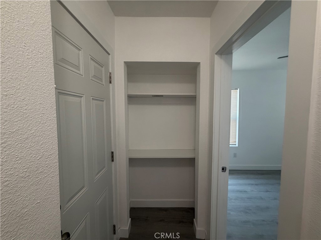 714 Atlantic Avenue Property Photo 6