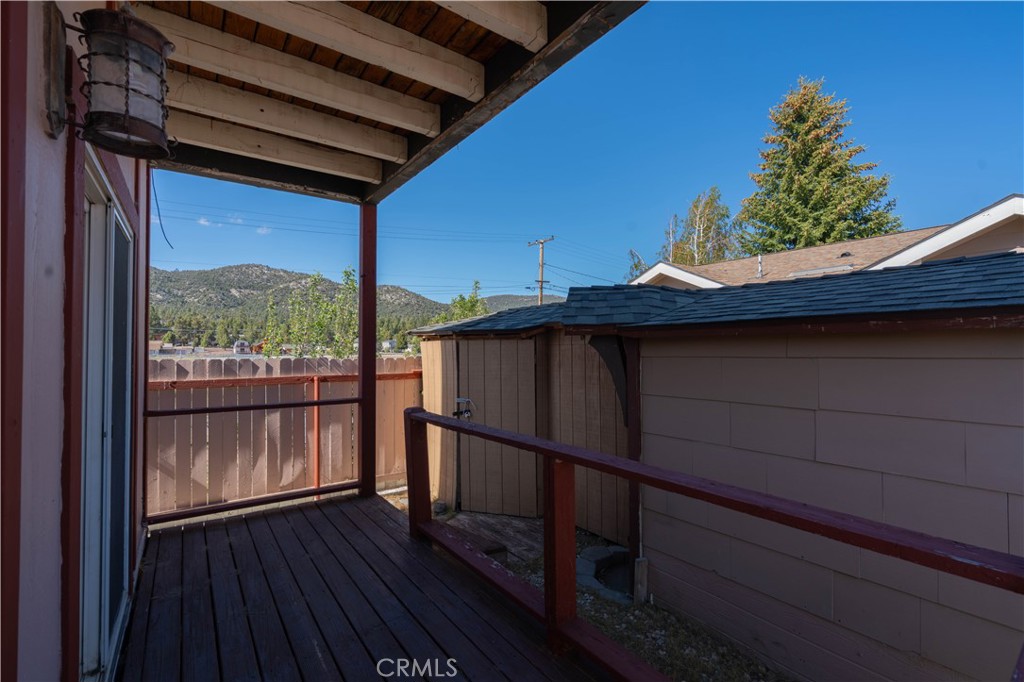 312 N Division Property Photo 26
